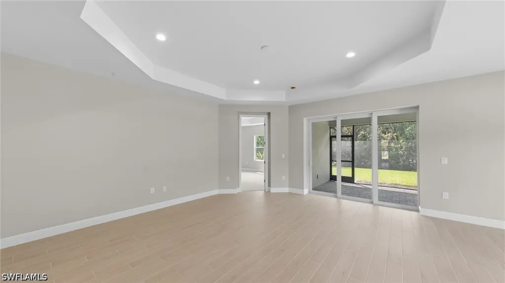 13516 Hideaway Preserve Fort Myers FL 33905