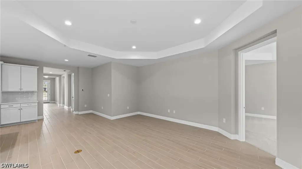 13516 Hideaway Preserve Fort Myers FL 33905