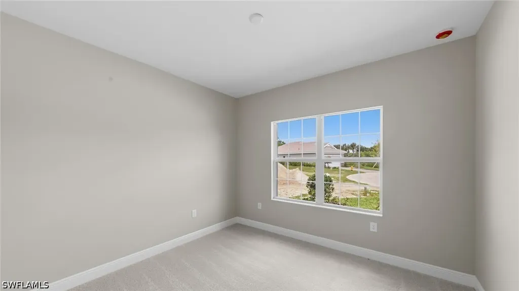 13516 Hideaway Preserve Fort Myers FL 33905