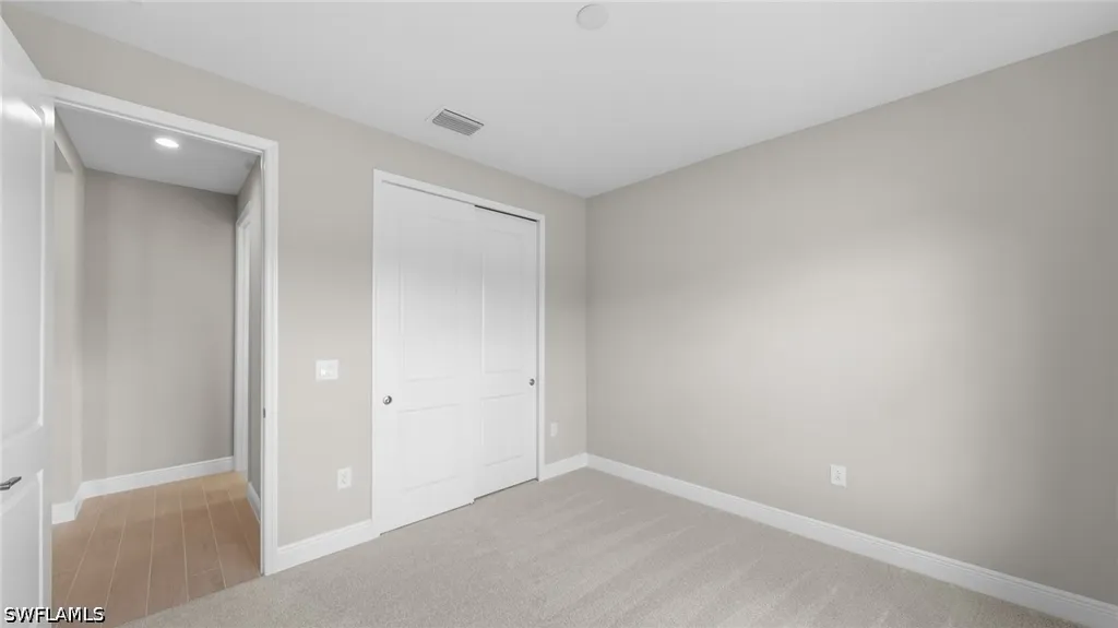 13516 Hideaway Preserve Fort Myers FL 33905