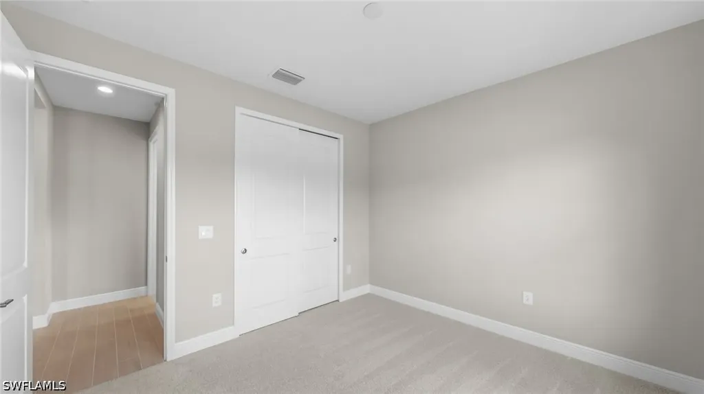 13516 Hideaway Preserve Fort Myers FL 33905