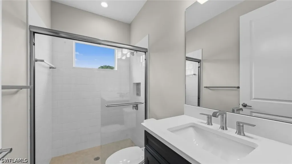13516 Hideaway Preserve Fort Myers FL 33905