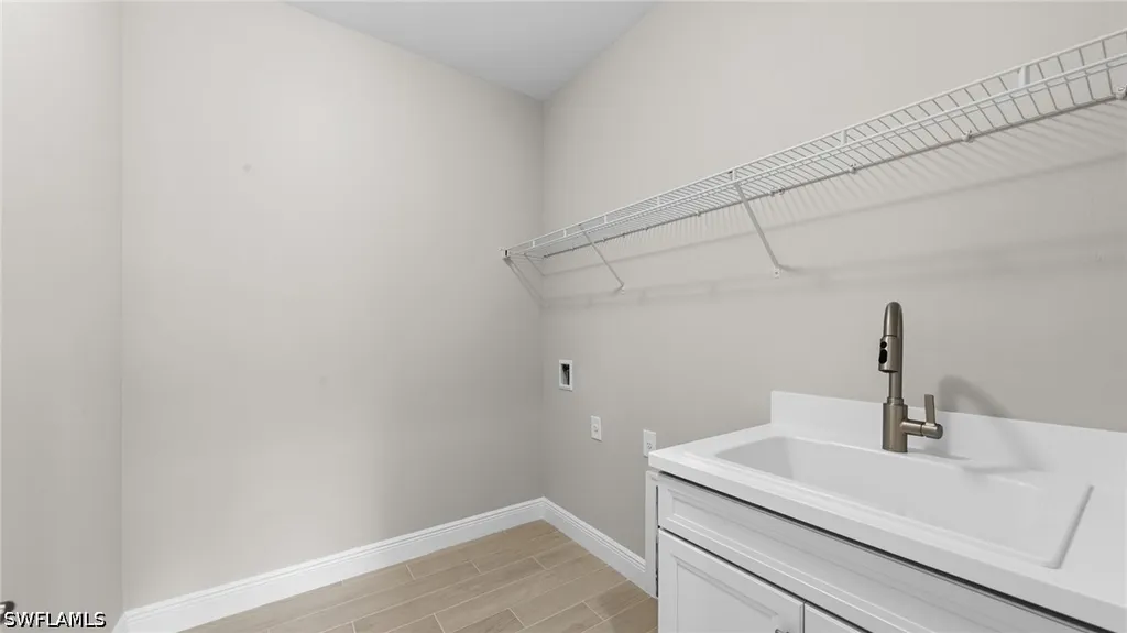 13516 Hideaway Preserve Fort Myers FL 33905