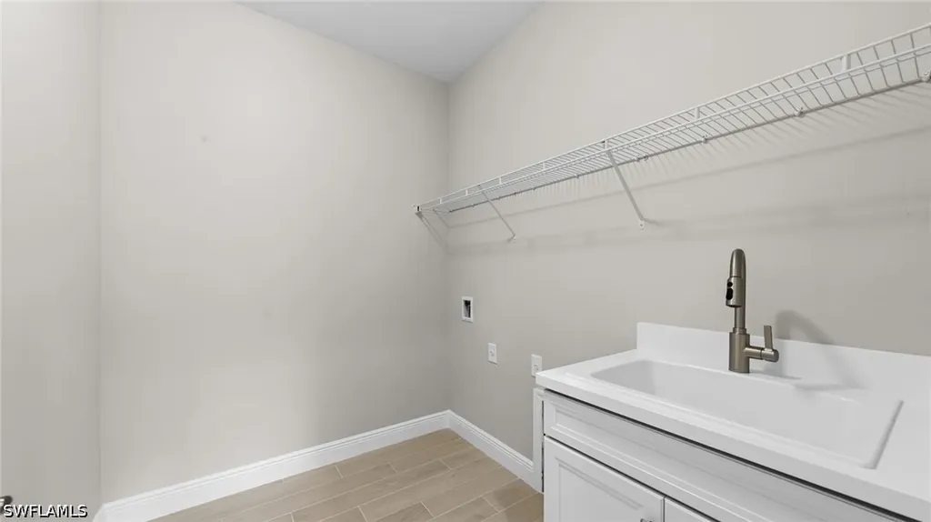 13516 Hideaway Preserve Fort Myers FL 33905