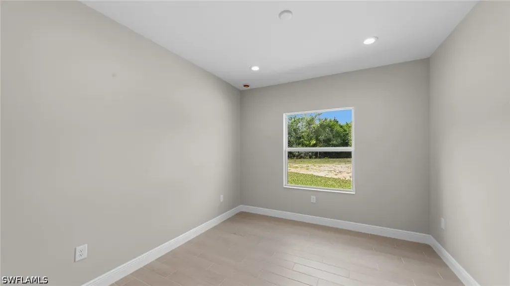 13516 Hideaway Preserve Fort Myers FL 33905