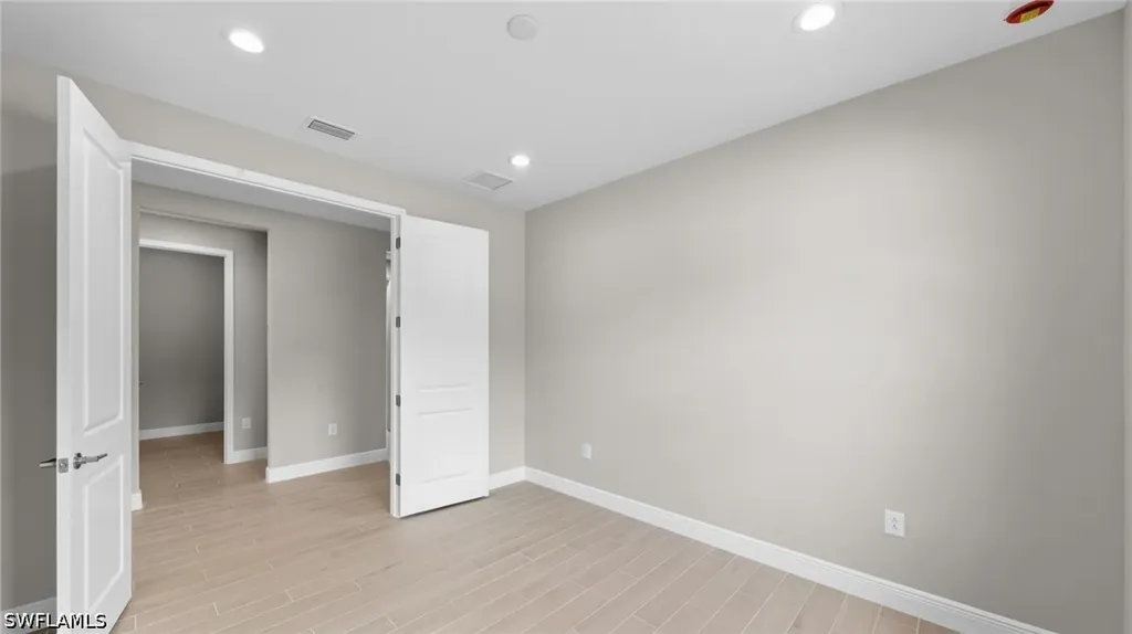 13516 Hideaway Preserve Fort Myers FL 33905