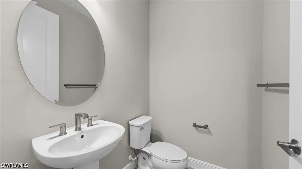 13516 Hideaway Preserve Fort Myers FL 33905