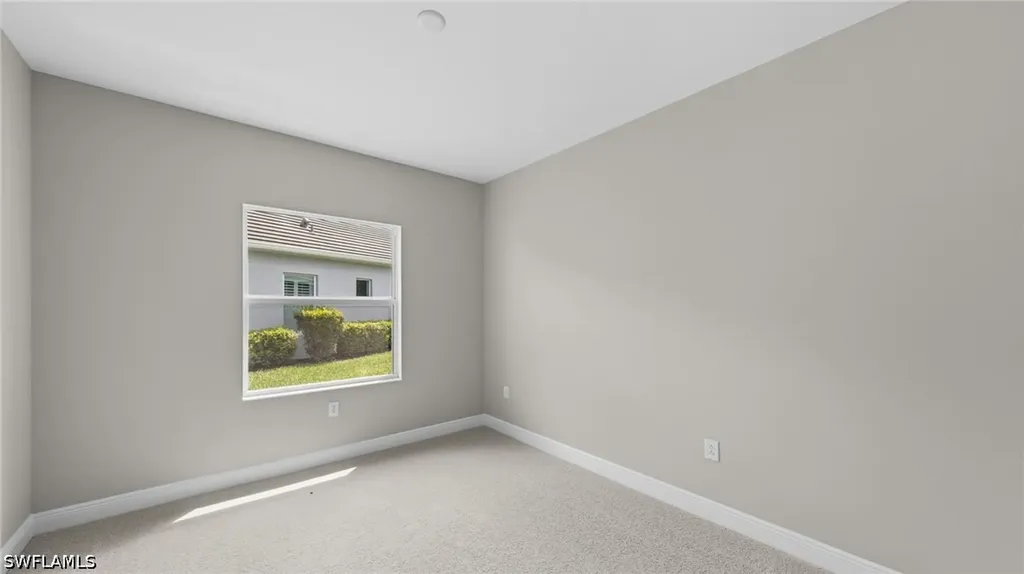 13516 Hideaway Preserve Fort Myers FL 33905