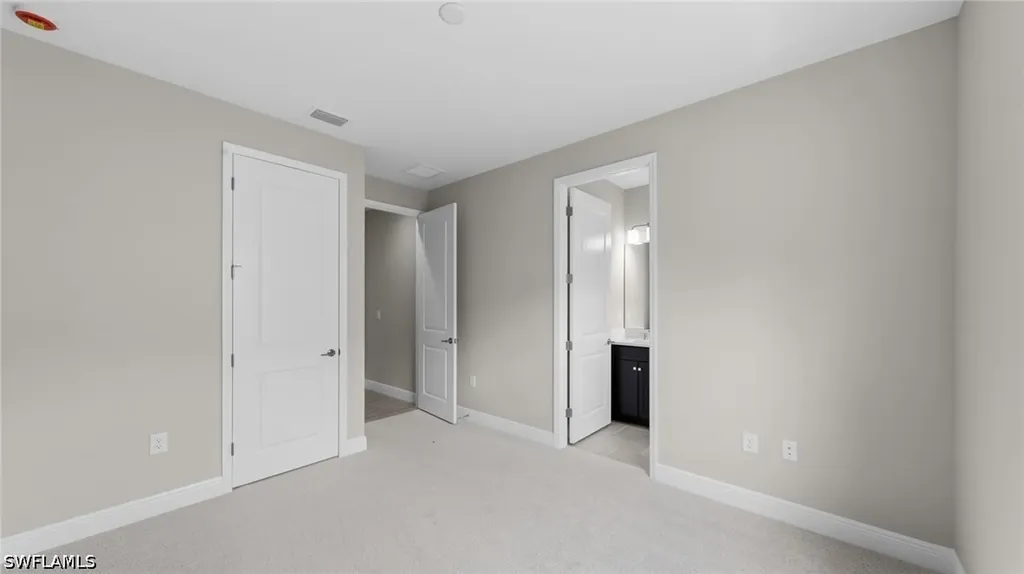 13516 Hideaway Preserve Fort Myers FL 33905