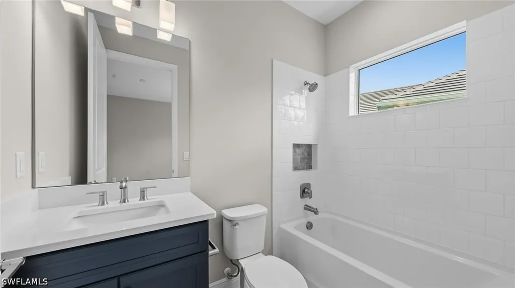 13516 Hideaway Preserve Fort Myers FL 33905