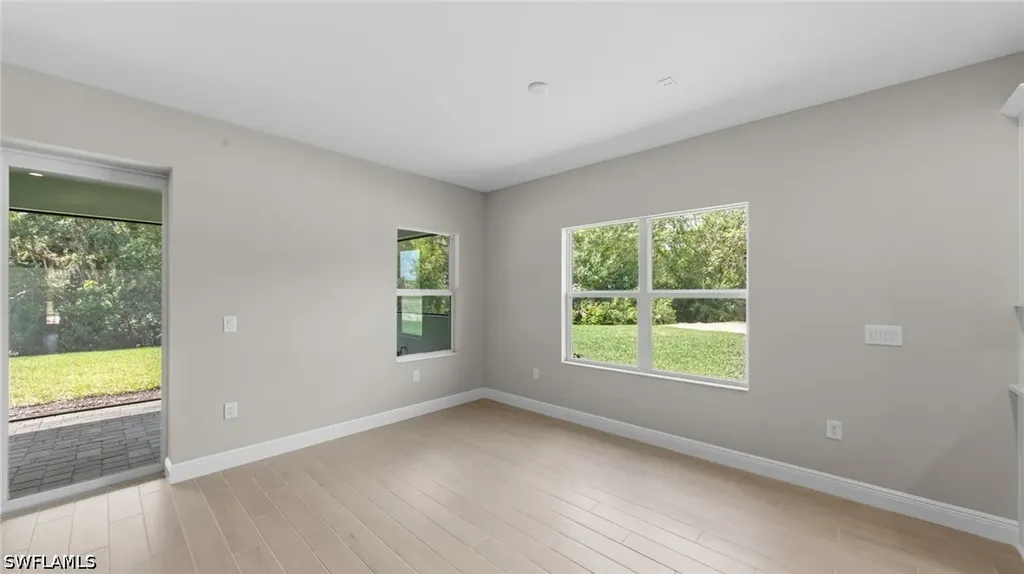 13516 Hideaway Preserve Fort Myers FL 33905
