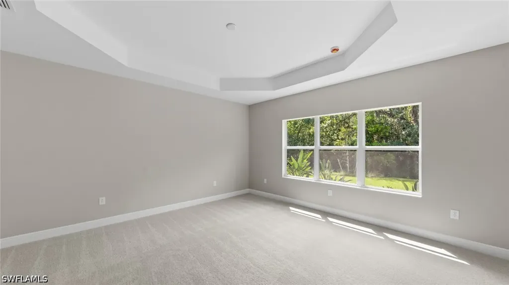 13516 Hideaway Preserve Fort Myers FL 33905