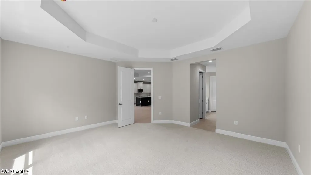 13516 Hideaway Preserve Fort Myers FL 33905