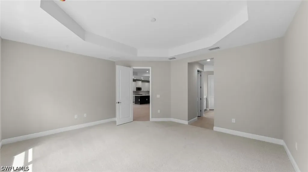 13516 Hideaway Preserve Fort Myers FL 33905
