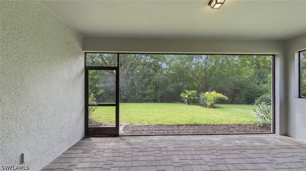 13516 Hideaway Preserve Fort Myers FL 33905