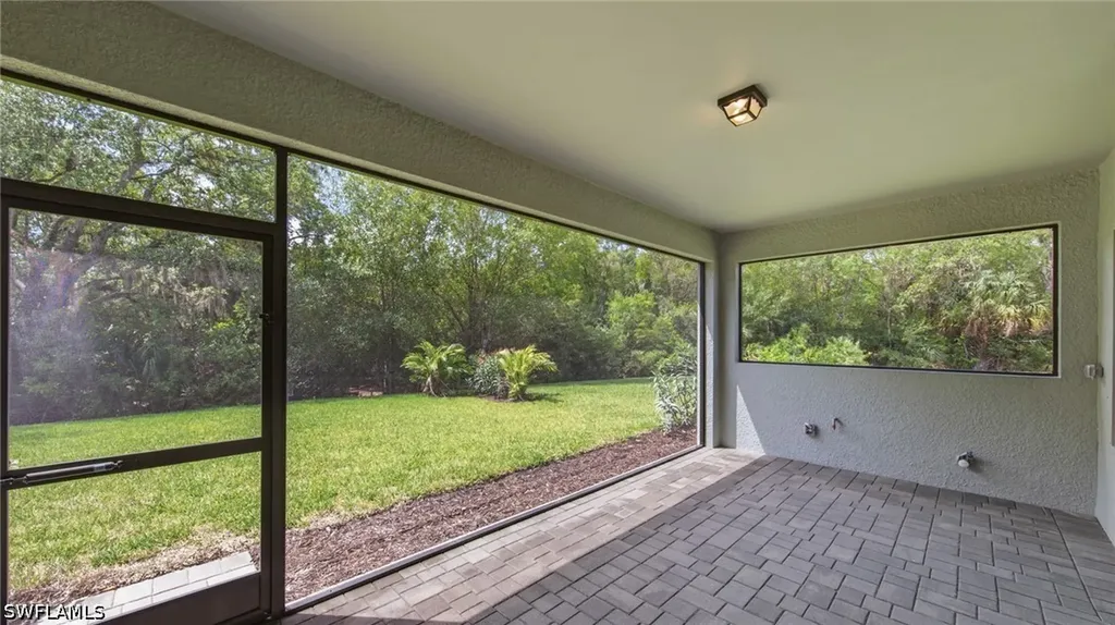 13516 Hideaway Preserve Fort Myers FL 33905