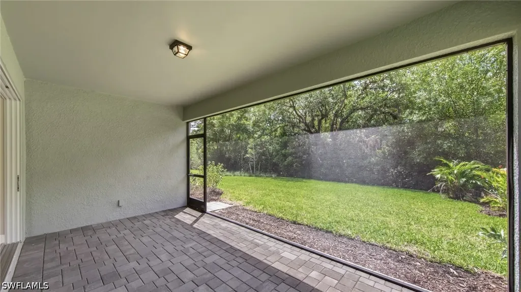 13516 Hideaway Preserve Fort Myers FL 33905
