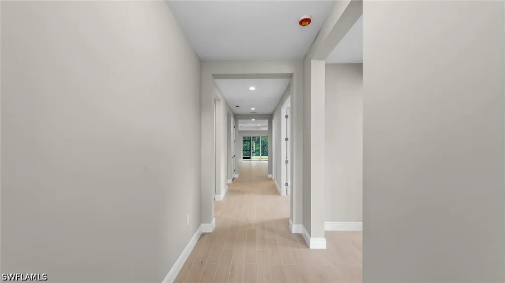 13516 Hideaway Preserve Fort Myers FL 33905