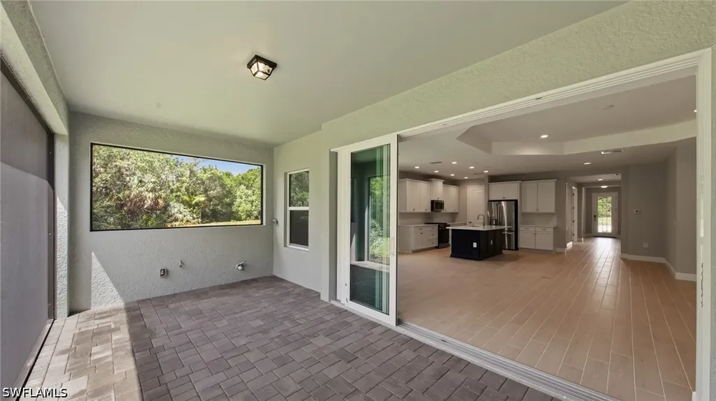 13516 Hideaway Preserve Fort Myers FL 33905