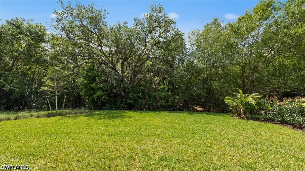 13516 Hideaway Preserve Fort Myers FL 33905