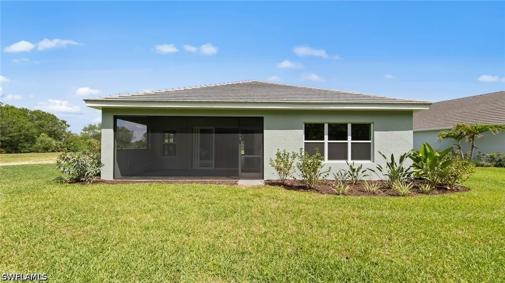 13516 Hideaway Preserve Fort Myers FL 33905