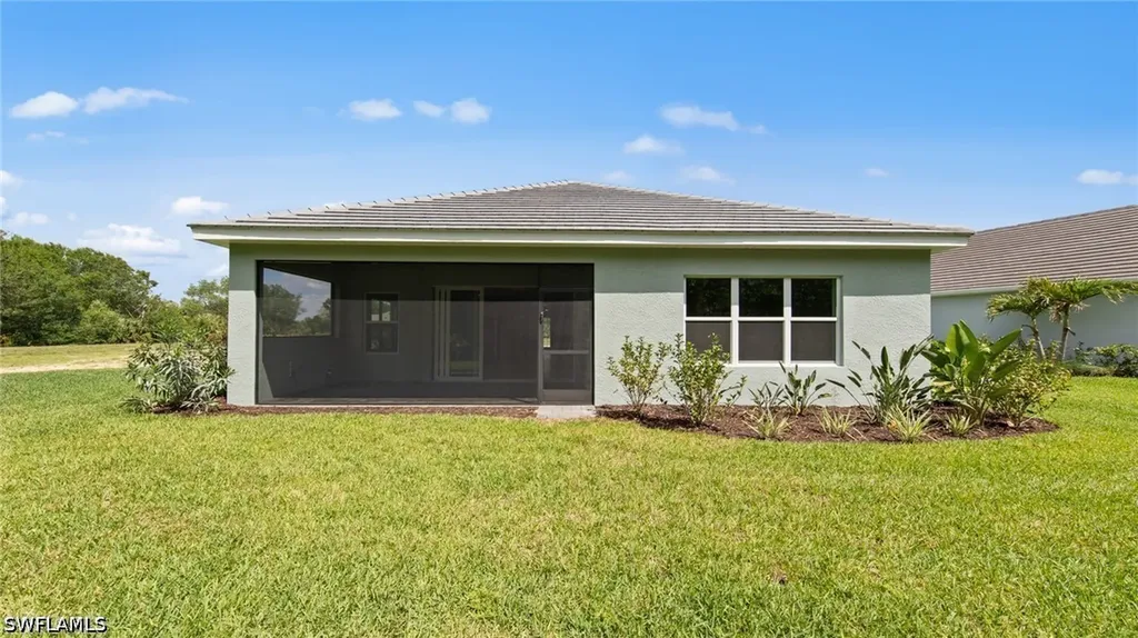13516 Hideaway Preserve Fort Myers FL 33905