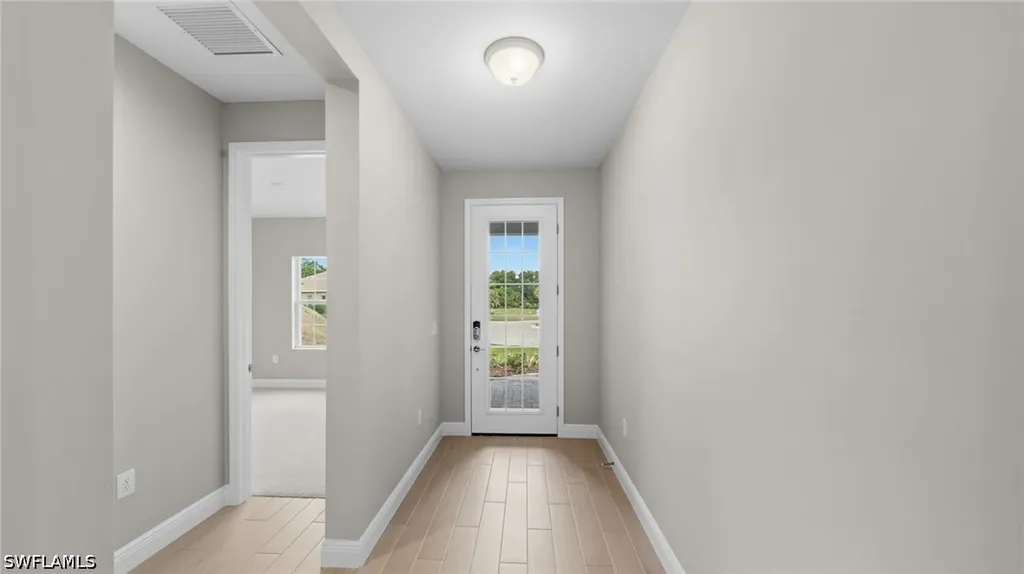 13516 Hideaway Preserve Fort Myers FL 33905