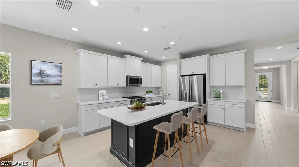 13516 Hideaway Preserve Fort Myers FL 33905