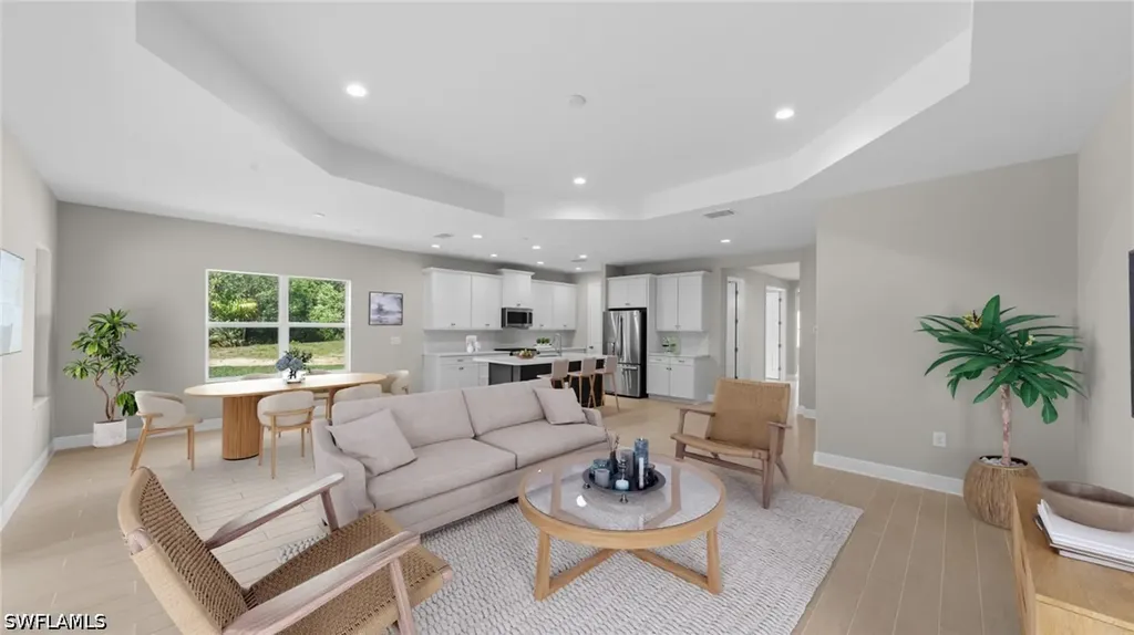 13516 Hideaway Preserve Fort Myers FL 33905