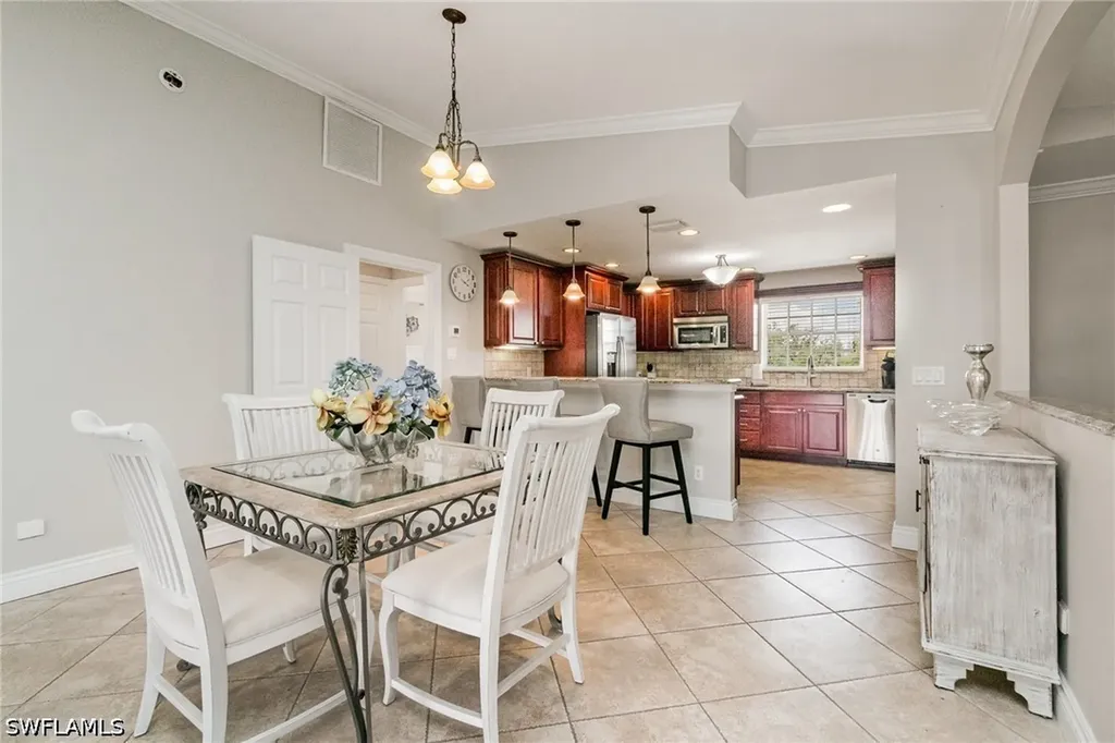 4822-4824 Gary Road Bonita Springs FL 34134