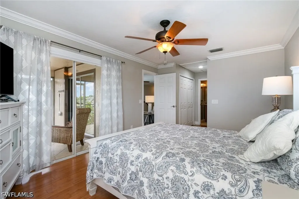 4822-4824 Gary Road Bonita Springs FL 34134