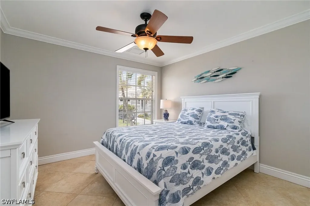 4822-4824 Gary Road Bonita Springs FL 34134