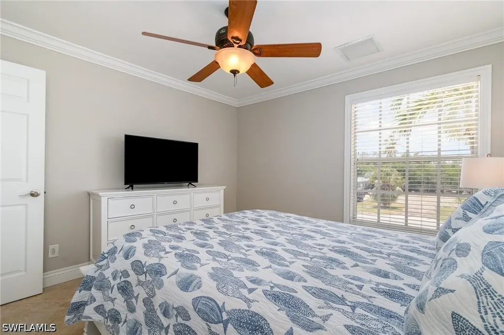 4822-4824 Gary Road Bonita Springs FL 34134