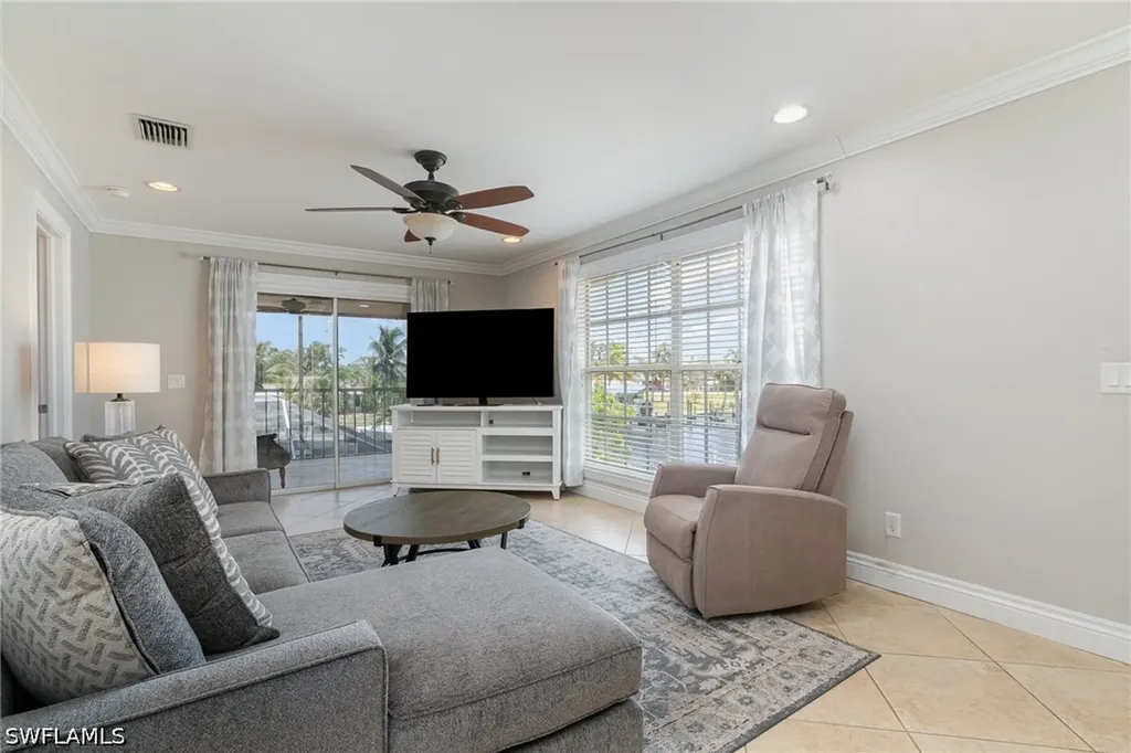 4822-4824 Gary Road Bonita Springs FL 34134