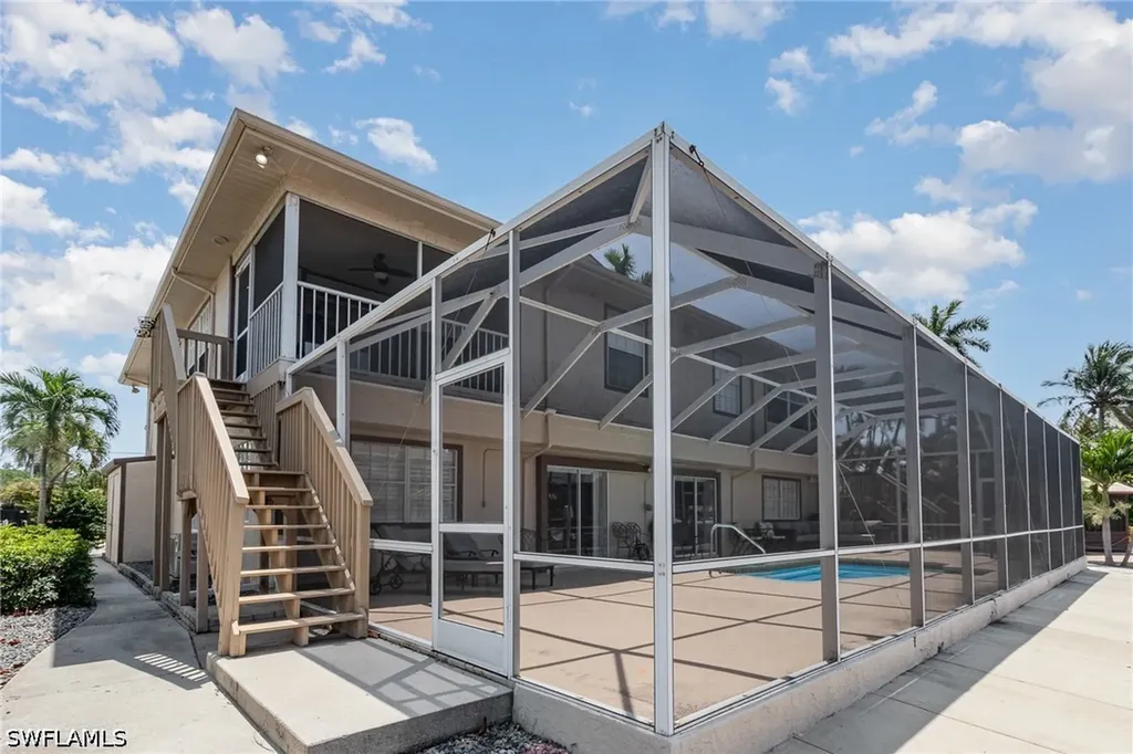 4822-4824 Gary Road Bonita Springs FL 34134