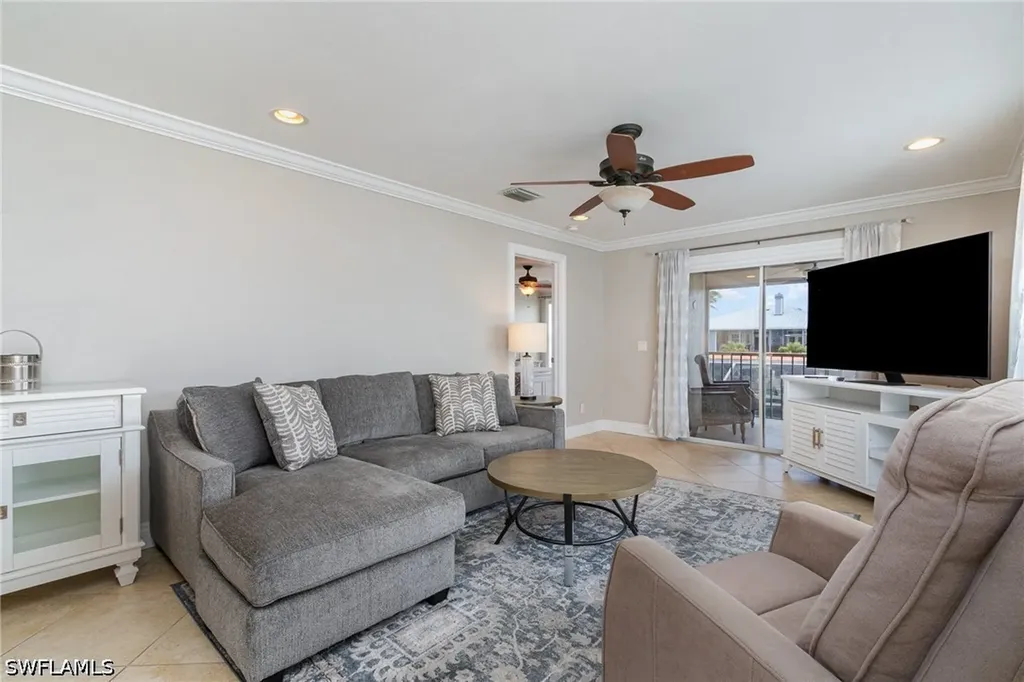 4822-4824 Gary Road Bonita Springs FL 34134