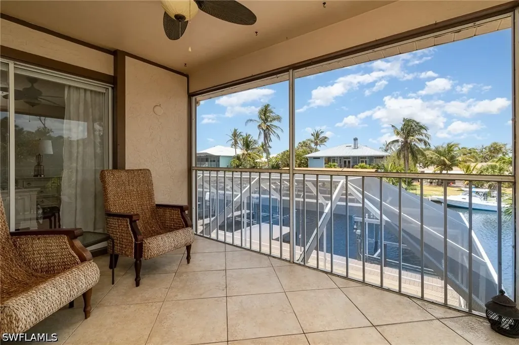 4822-4824 Gary Road Bonita Springs FL 34134