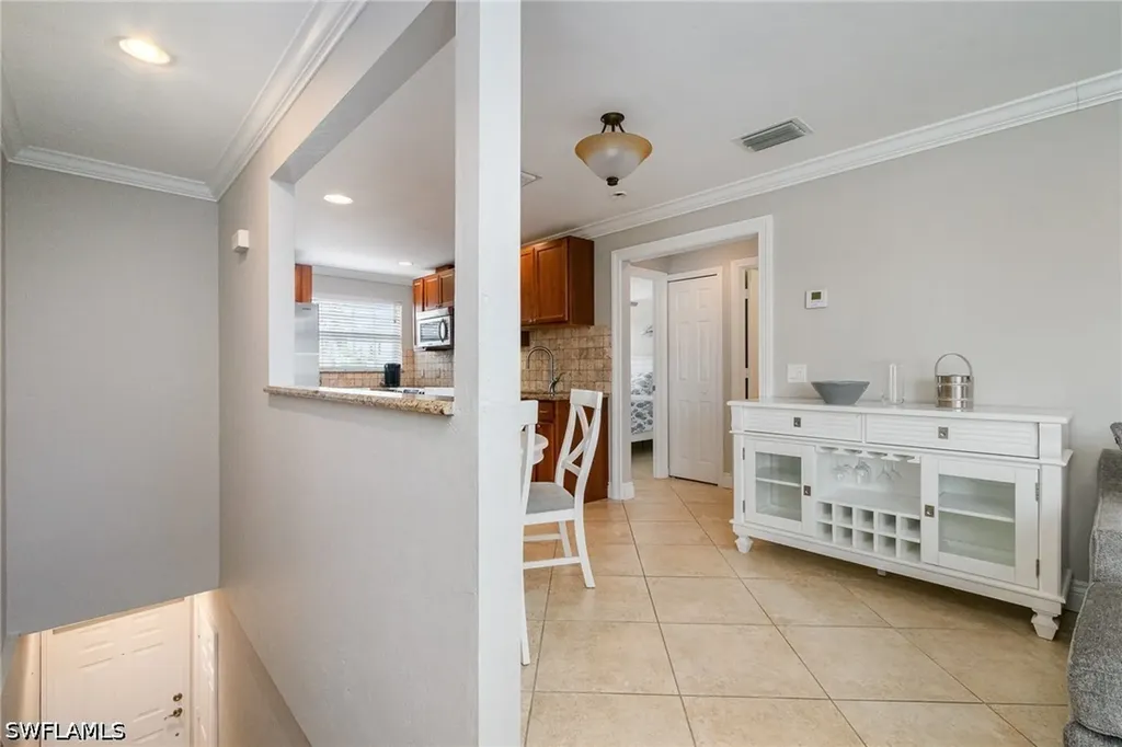 4822-4824 Gary Road Bonita Springs FL 34134