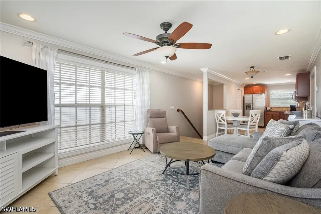4822-4824 Gary Road Bonita Springs FL 34134