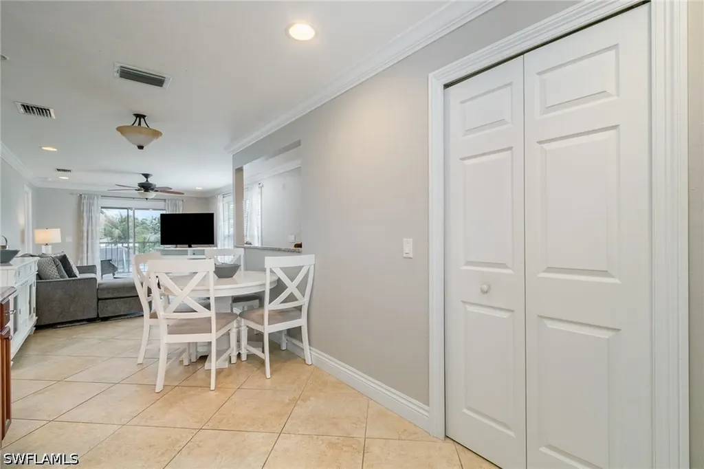 4822-4824 Gary Road Bonita Springs FL 34134