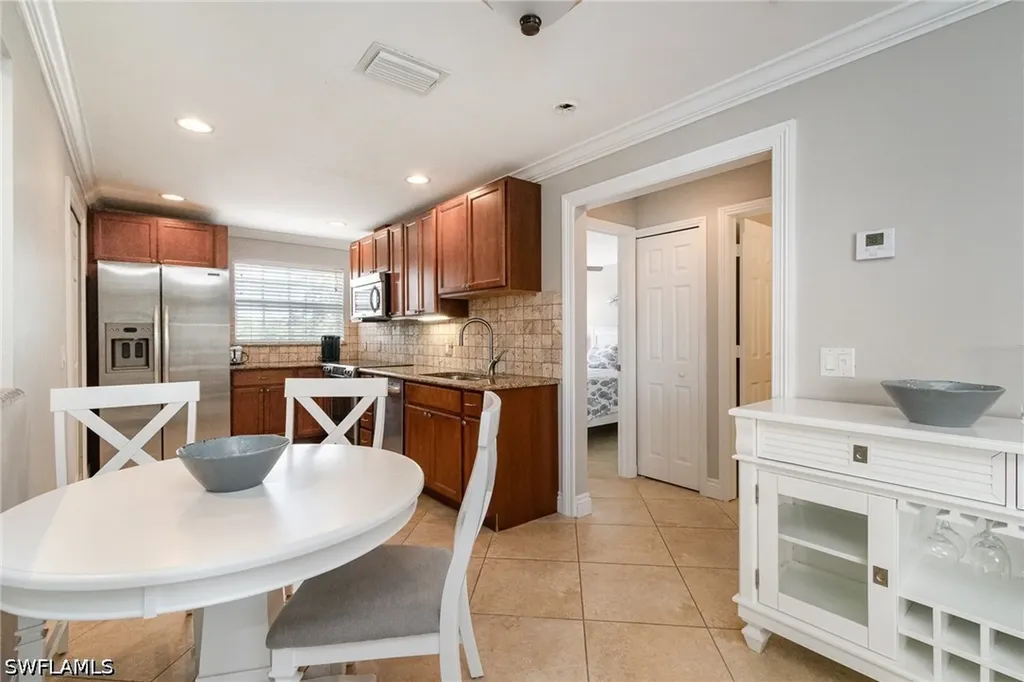 4822-4824 Gary Road Bonita Springs FL 34134