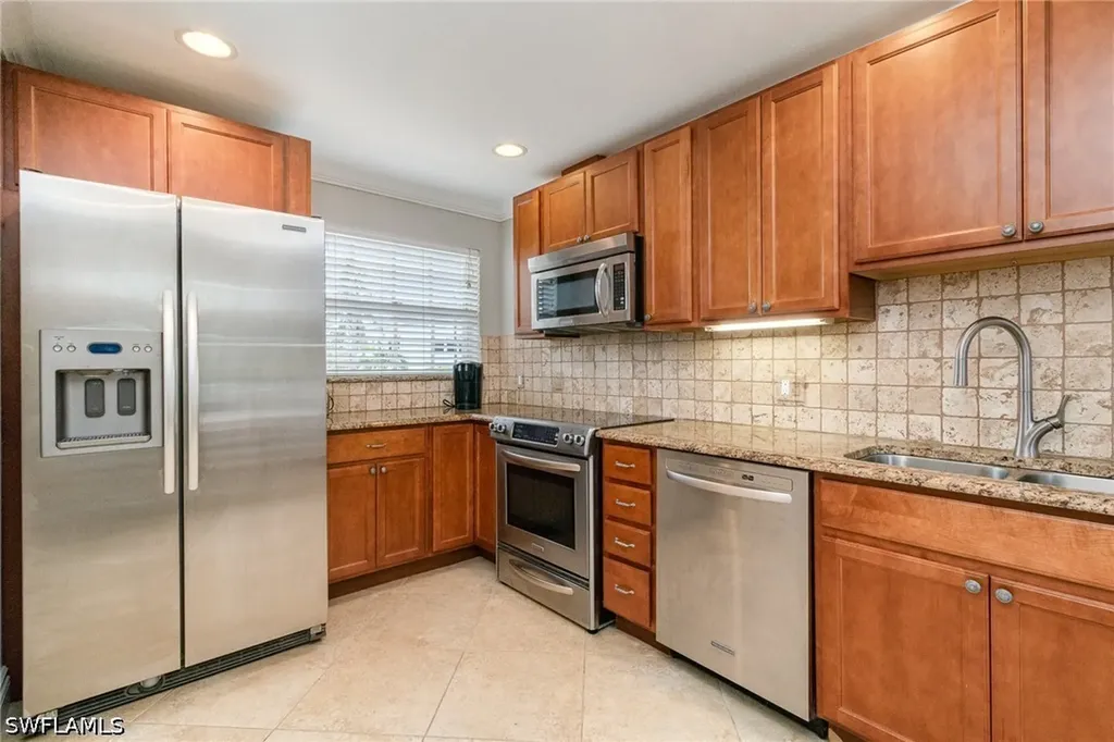 4822-4824 Gary Road Bonita Springs FL 34134