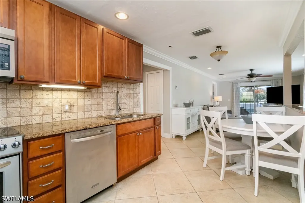 4822-4824 Gary Road Bonita Springs FL 34134