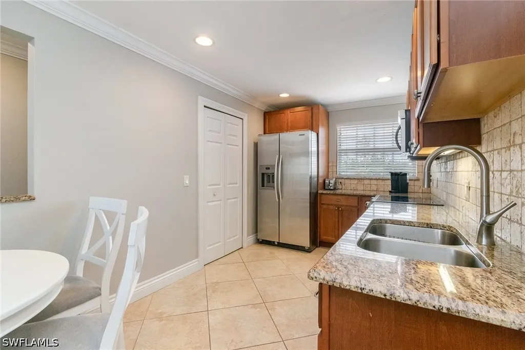 4822-4824 Gary Road Bonita Springs FL 34134