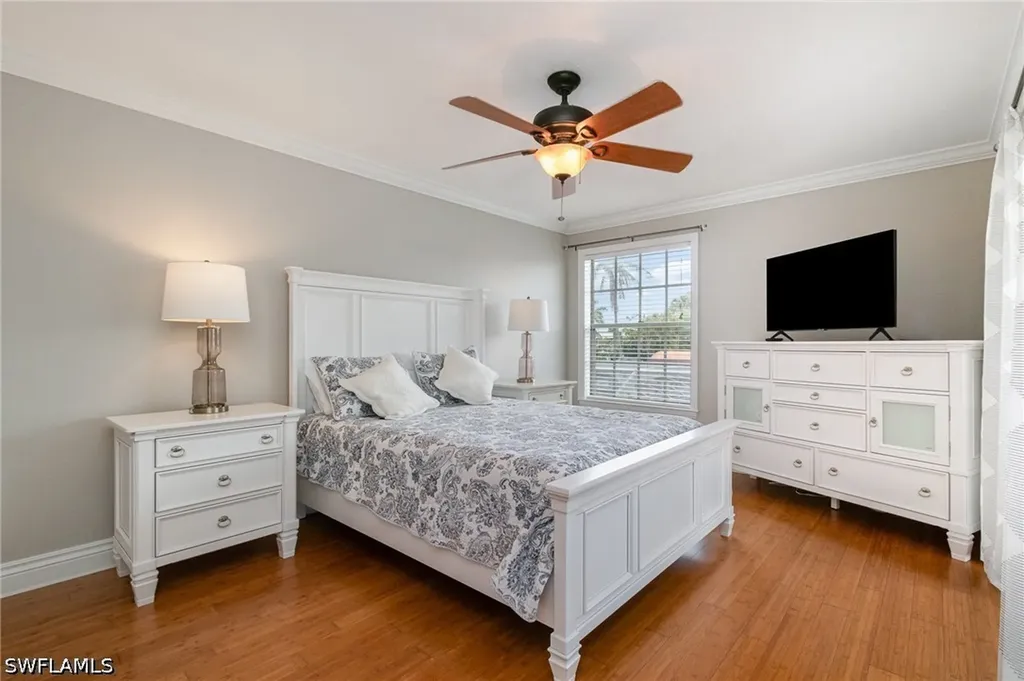 4822-4824 Gary Road Bonita Springs FL 34134