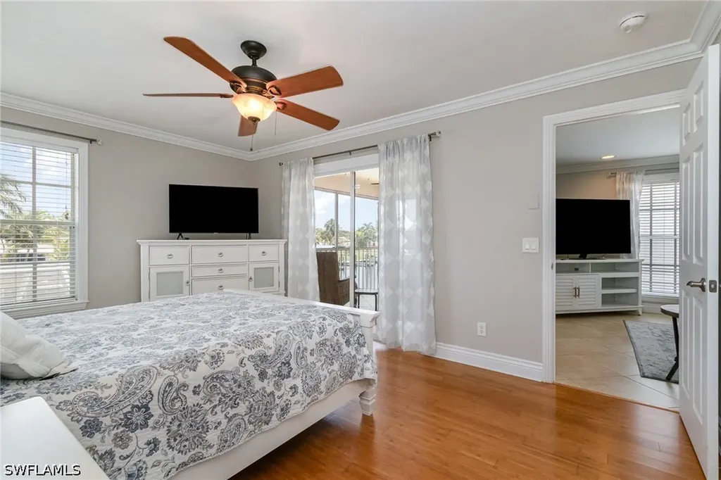 4822-4824 Gary Road Bonita Springs FL 34134