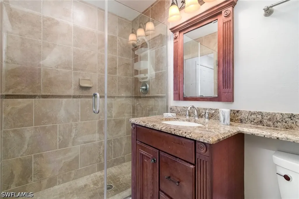 4822-4824 Gary Road Bonita Springs FL 34134