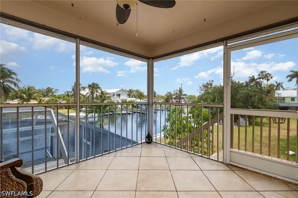 4822-4824 Gary Road Bonita Springs FL 34134