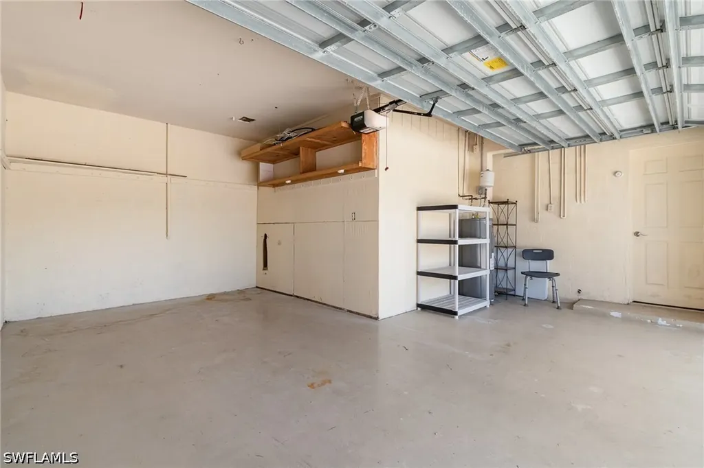 4822-4824 Gary Road Bonita Springs FL 34134