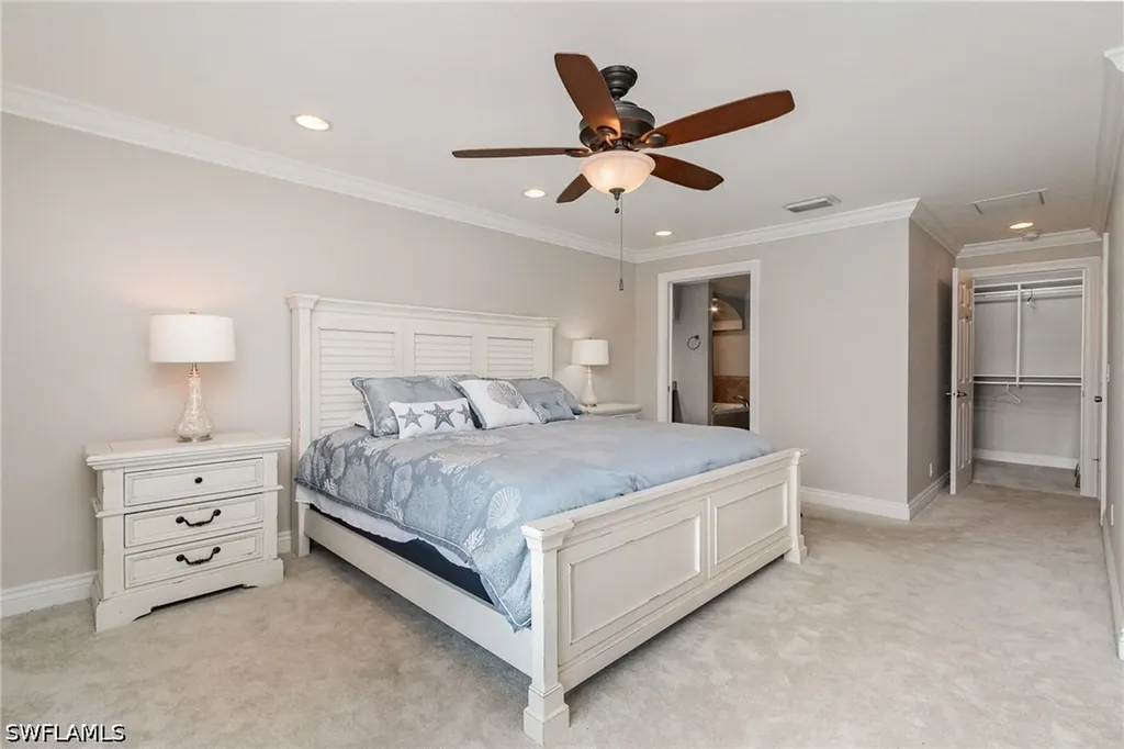 4822-4824 Gary Road Bonita Springs FL 34134